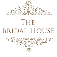 The Bridal House Lincoln 1100726 Image 8